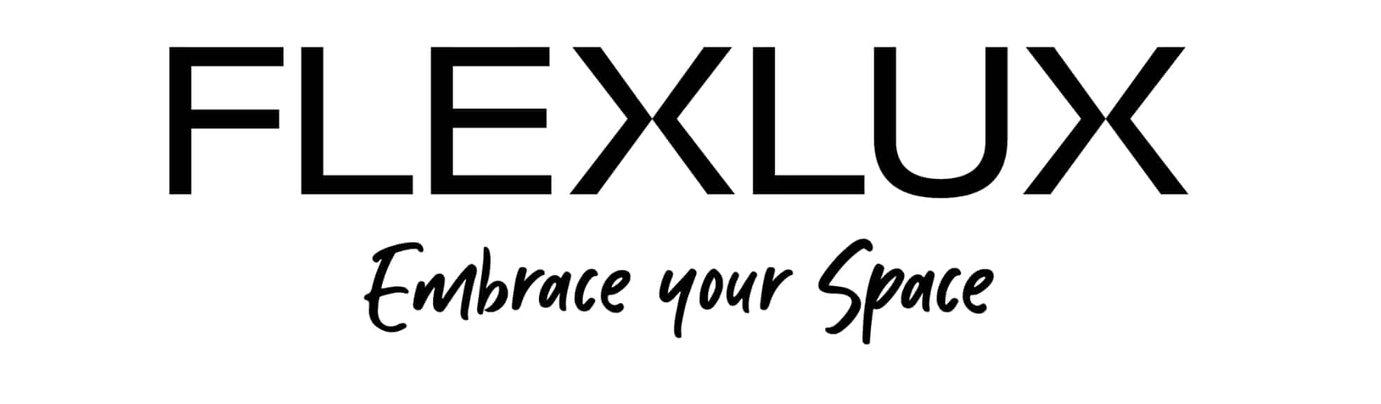 FLEXLUX