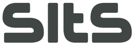 Logo-Sits