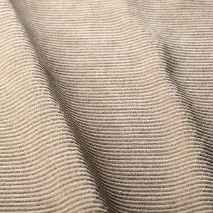 MOSS_fabric_7_cold_beige_COVER