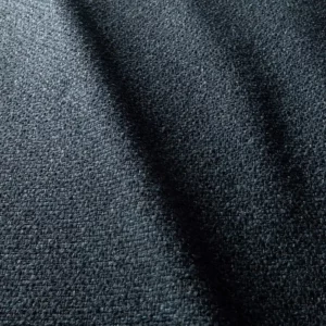 POEM_fabric_4_dark_blue_COVER