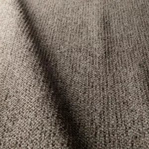 SNEAK_fabric_2_grey-beige_COVER