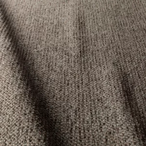 SNEAK_fabric_2_grey-beige_COVER
