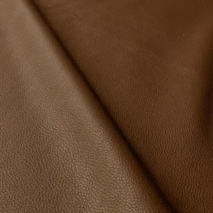 TOUCH_leather_7_brown_COVER