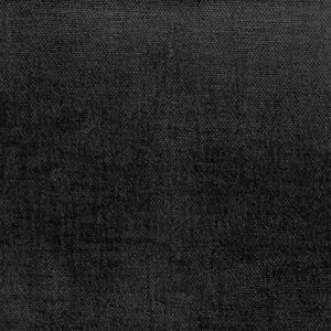 TULIP_fabric_10_black