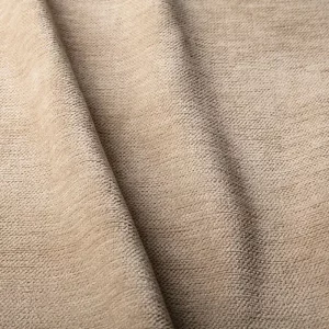 TULIP_fabric_2_beige