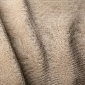 TULIP_fabric_2_beige_COVER