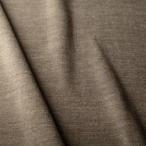 TULIP_fabric_8_light_grey_COVER