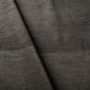 TULIP_fabric_9_grey