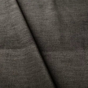 TULIP_fabric_9_grey_COVER